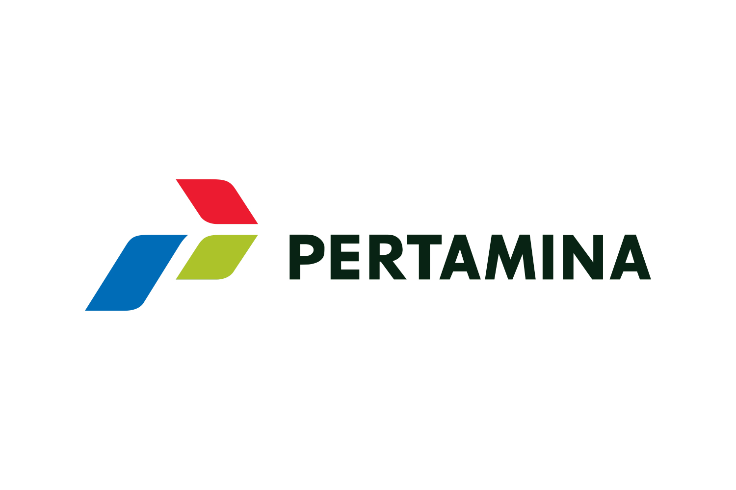 PERTAMINA1