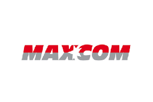maxcom 3